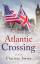 Clarissa Swire: Atlantic Crossing