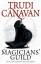 Trudi Canavan: The Magicians