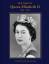 Brian Hoey: Her Majesty Queen Elizabeth 