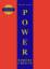 Robert Greene: The 48 Laws Of Power