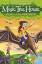 Mary Pope Osborne: Magic Tree House 01: 