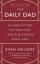 Ryan Holiday: The Daily Dad