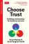 Stuart Maister: Choose Trust