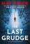Max Seeck: The Last Grudge