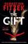 Sebastian Fitzek: The Gift