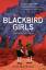 Anne Blankman: The Blackbird Girls