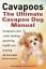 George Hoppendale: Cavapoos. Cavoodle. C