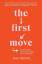 Emily Brooks: The First Move