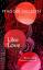 Maggie Nelson: Like Love