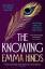 Emma Hinds: The Knowing