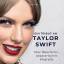 Tom Volz: Ein Tribut an  Taylor Swift