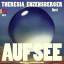 Theresia Enzensberger: Auf See, 1 Audio-