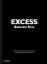 John Jaspers: Excess. Bernardi Roig