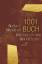 Stefan Weidner: 1001 Buch. Die Literatur