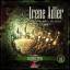 Irene Adler - Falsches Spiel, 1 Audio-CD