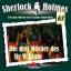 Sherlock Holmes: Sherlock Holmes & Co - 