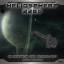 Andreas Suchanek: Heliosphere 2265 - Im 