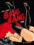 Carlos Trillo: Bang Bang 6