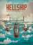 Jared Muralt: Hellship