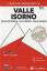 neues Buch – Valle Isorno – Bild 1