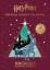 Harry Potter Official Advent Calendar Ho