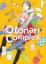 Saku Nonomura: Otonari Complex Vol. 2