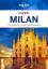 Paula Hardy: Lonely Planet Pocket Milan 