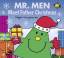 Adam Hargreaves: Mr. Men: Meet Father Ch