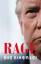 Bob Woodward: Rage: Bob Woodward