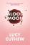 Lucy Cuthew: Blood Moon: Ausgezeichnet: 