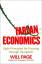 Will Page: Tarzan Economics: Eight Princ