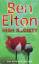 Ben Elton: High Society