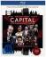 Toby Jones: Capital - Wir sind alle Mill