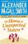 Alexander McCall Smith: The House of Une