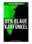 Arthur Conan Doyle: Der blaue Karfunkel 