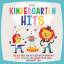 Various: Kindergarten Hits 2023