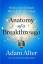 Adam Alter: Anatomy of a Breakthrough: H