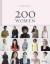 Fotograf: 200 Women: Who Will Change The