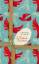 Fannie Flagg: A Redbird Christmas