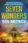 Ben Mezrich: Seven Wonders