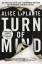 Alice LaPlante: Turn of Mind