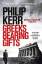 Philip Kerr: Greeks Bearing Gifts: Berni