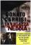 Donato Carrisi: La ragazza nella nebbia: