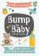 Holly Brook-Piper: Make a Memory Bump to