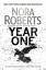 Nora Roberts: Year One: Nora Roberts (Ch