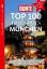 Bunte Top 100 Hot-Spots 4/2019 "Baden"