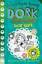 Rachel Renee Russell: Dork Diaries - Dea