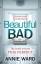 Annie Ward: Beautiful Bad