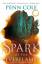 Penn Cole: Spark of the Everflame: The f