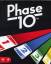 Mattel Games Phase 10 Kartenspiel für di